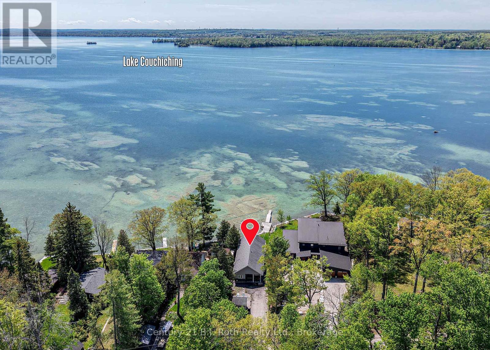 7304 GLEN ELLEN DRIVE - Image 3