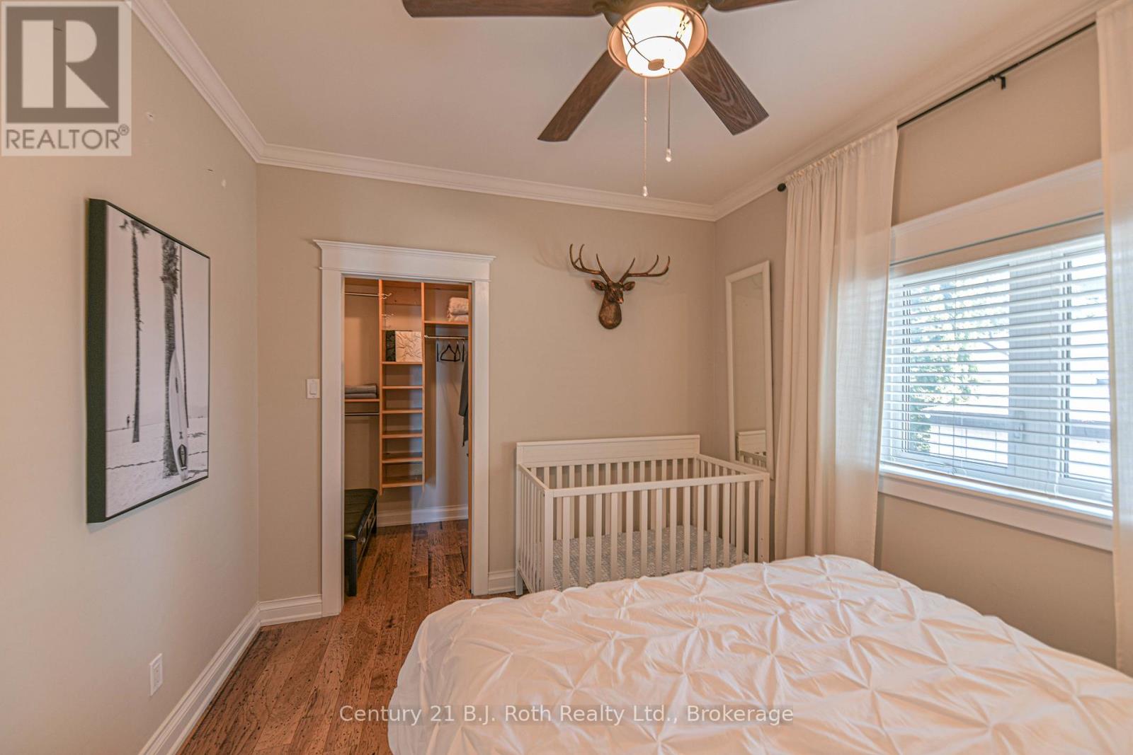 7304 GLEN ELLEN DRIVE - 30