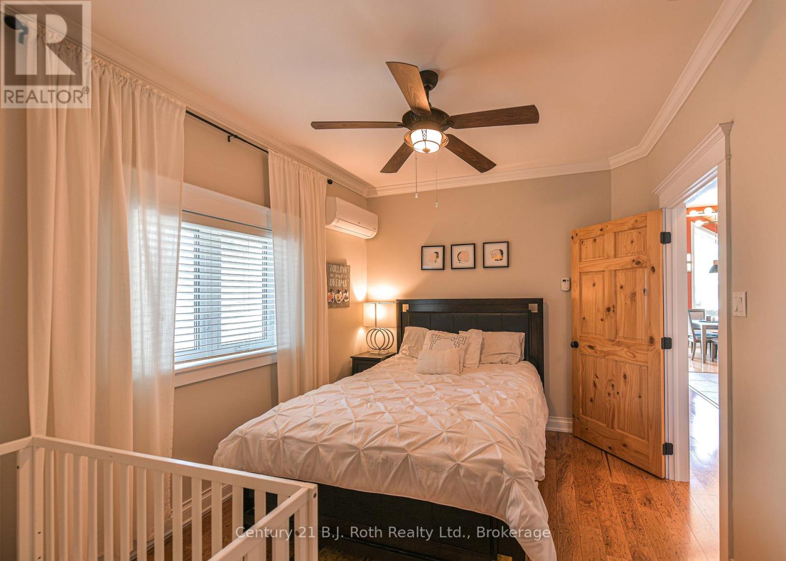 7304 GLEN ELLEN DRIVE - 31