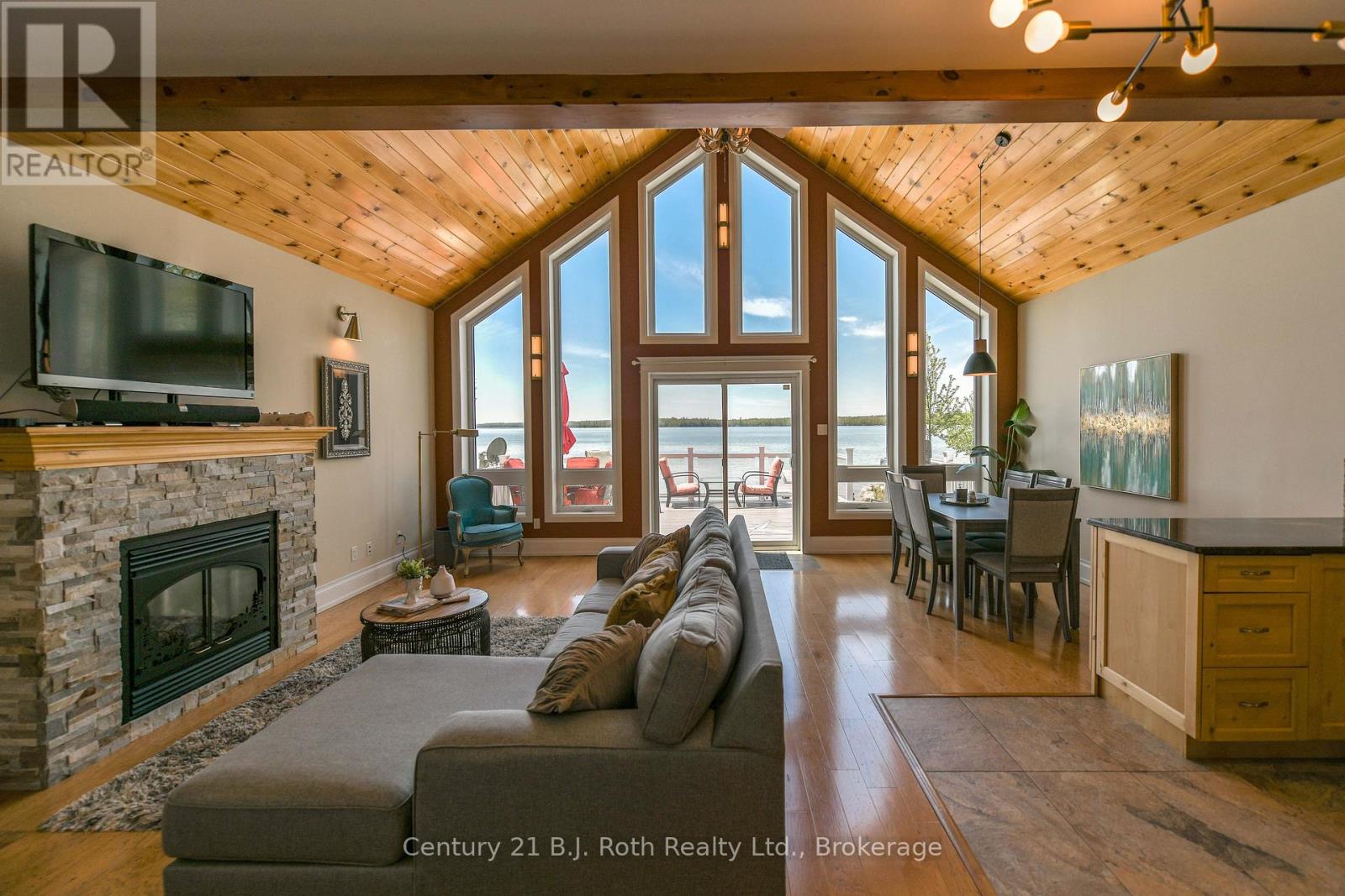 7304 GLEN ELLEN DRIVE - 32