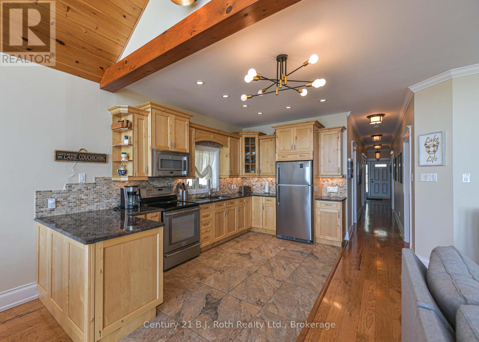 7304 GLEN ELLEN DRIVE - 33