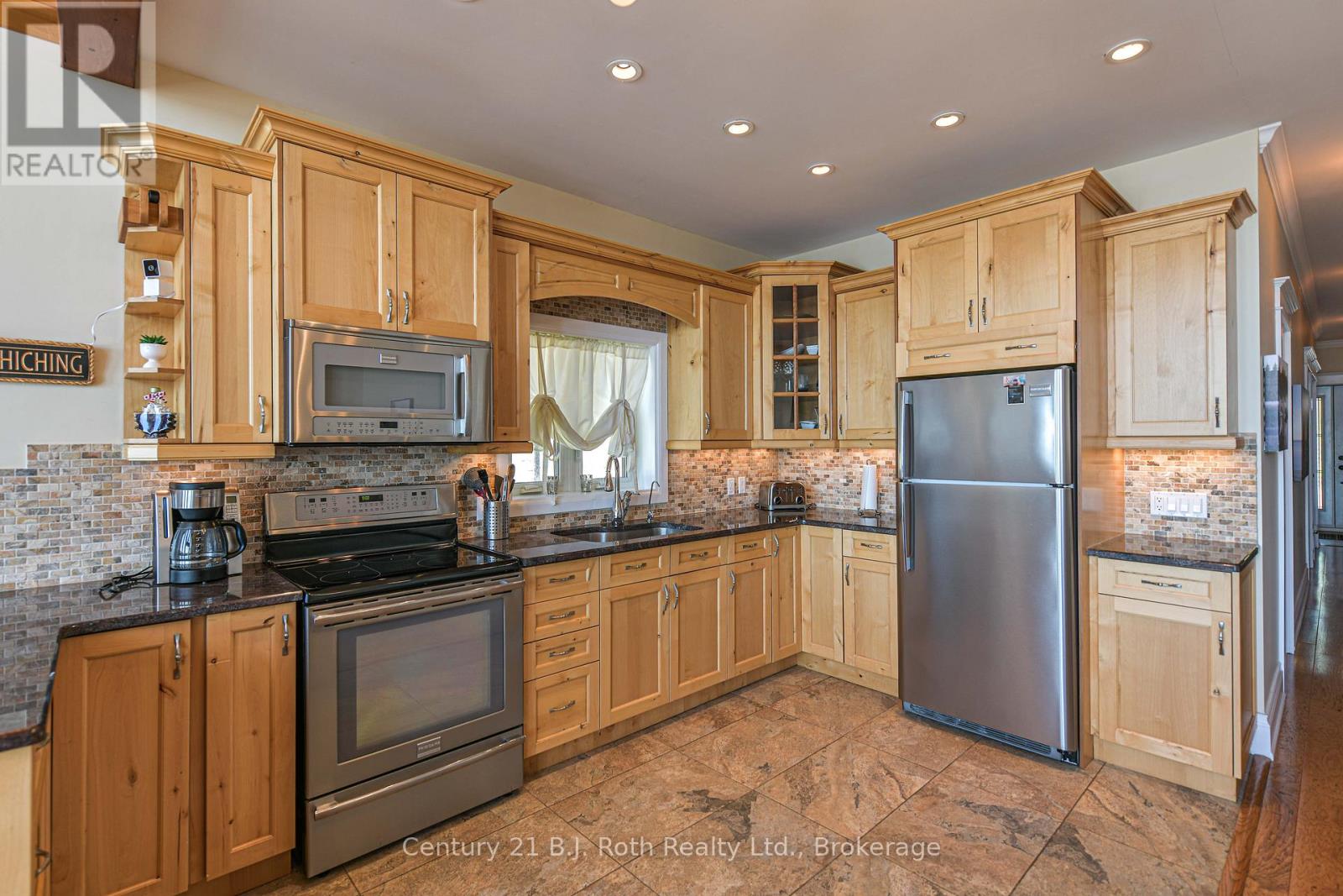 7304 GLEN ELLEN DRIVE - 34