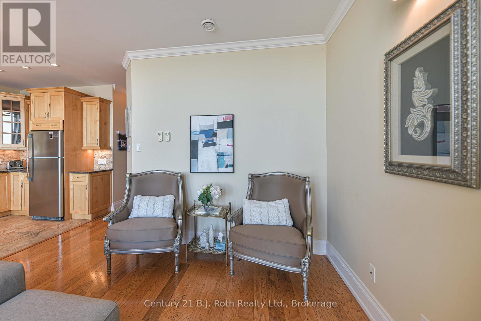 7304 GLEN ELLEN DRIVE - 39