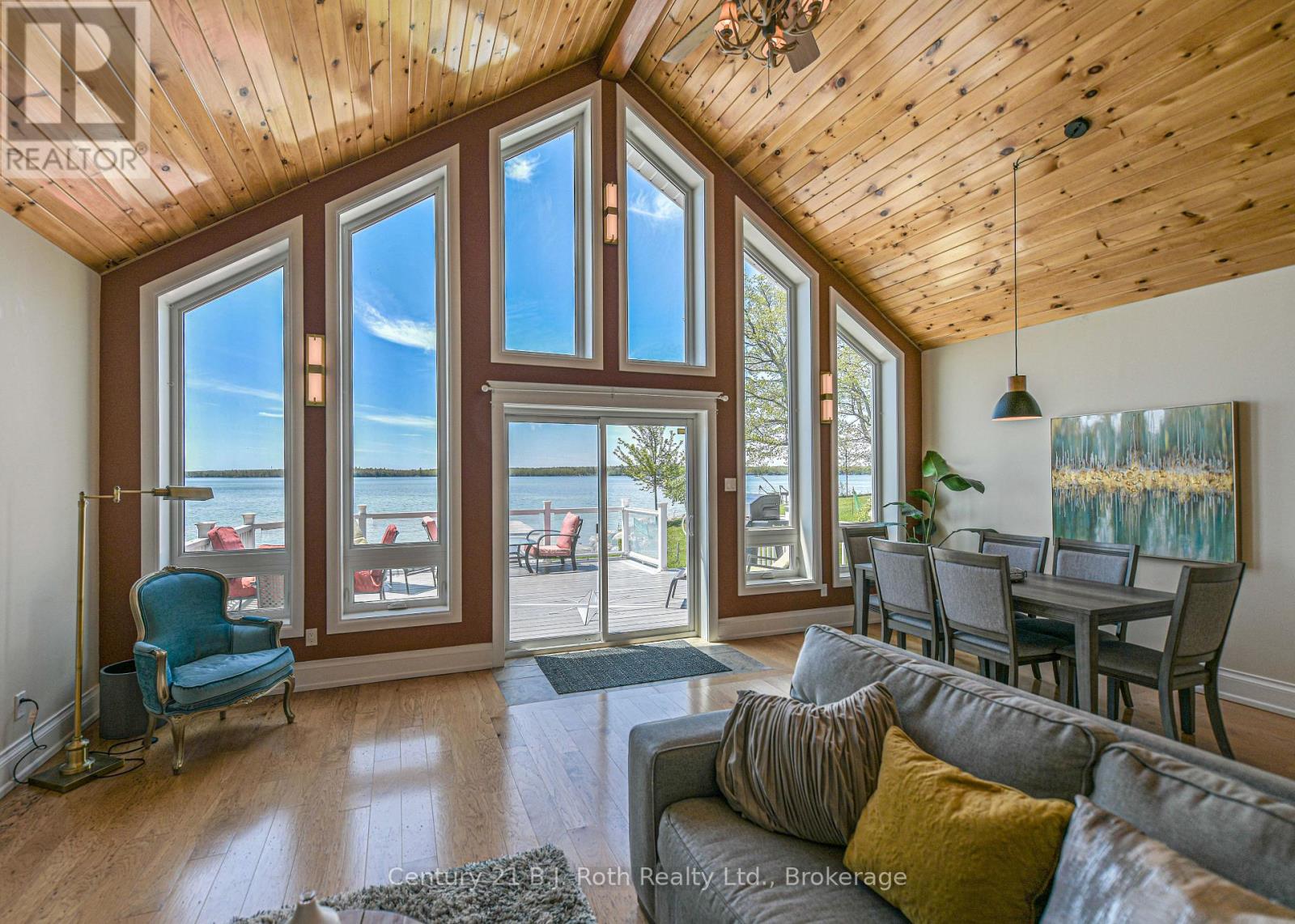 7304 GLEN ELLEN DRIVE - 40