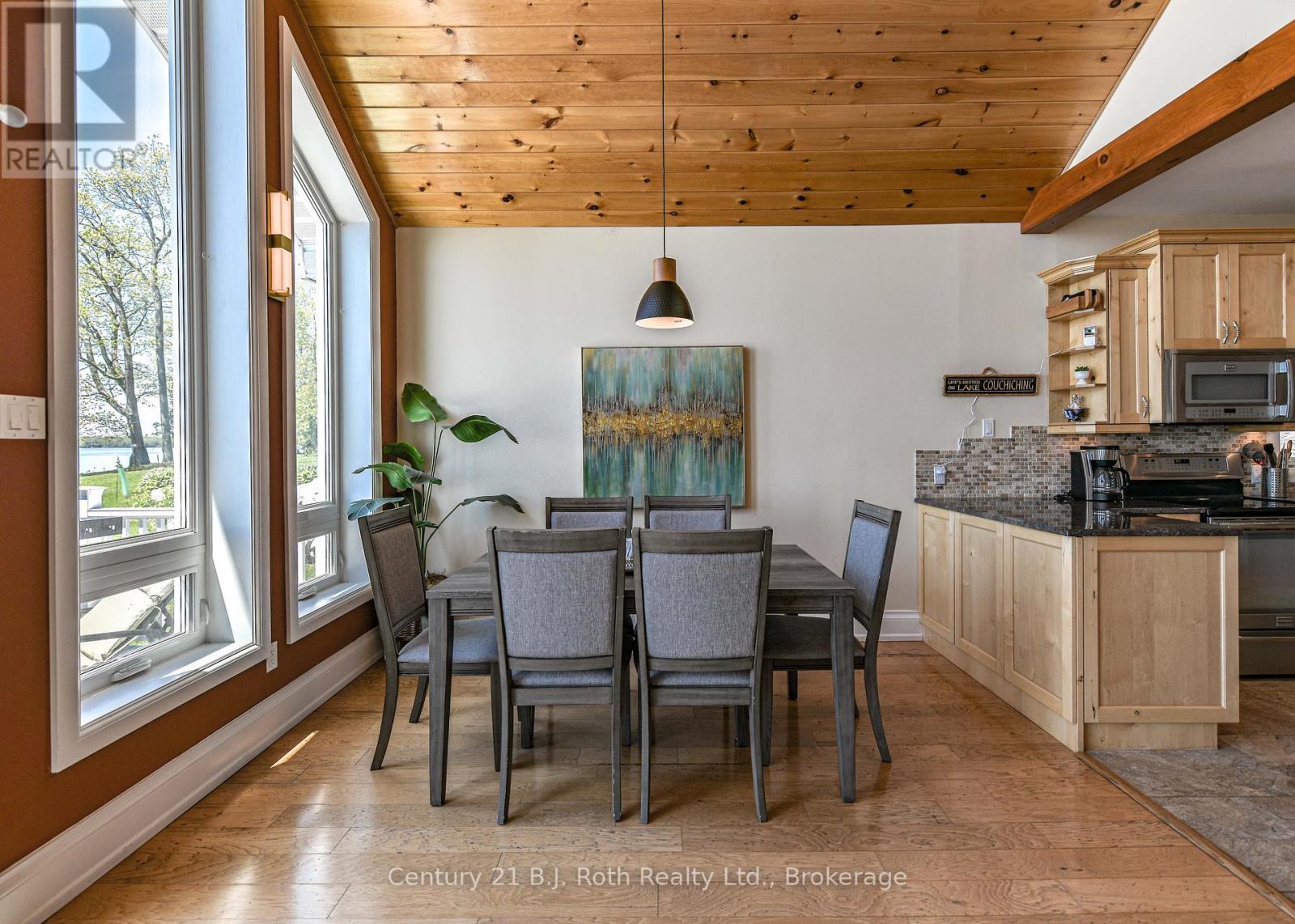 7304 GLEN ELLEN DRIVE - 41
