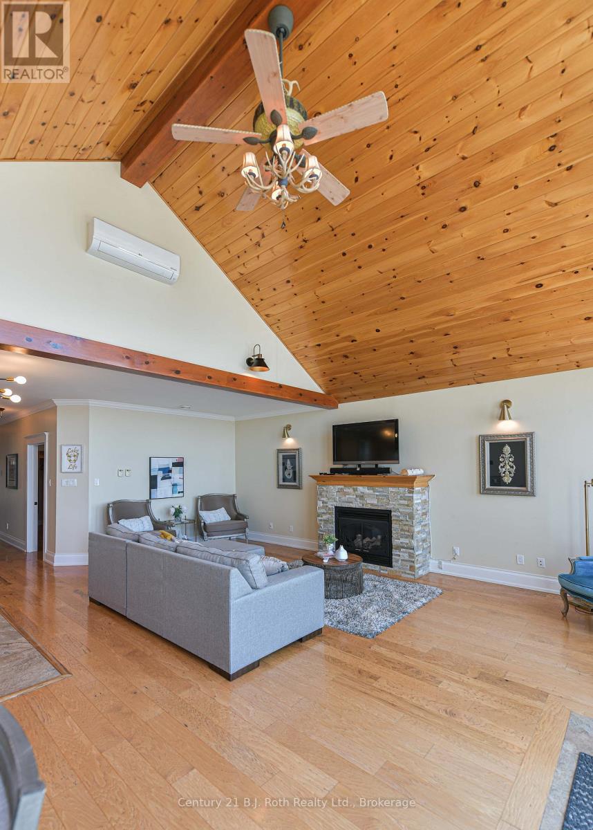 7304 GLEN ELLEN DRIVE - 42