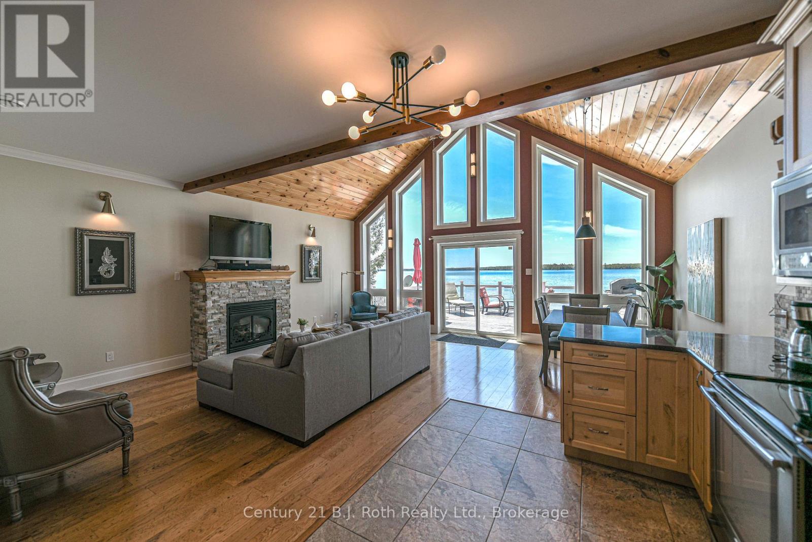 7304 GLEN ELLEN DRIVE - 45