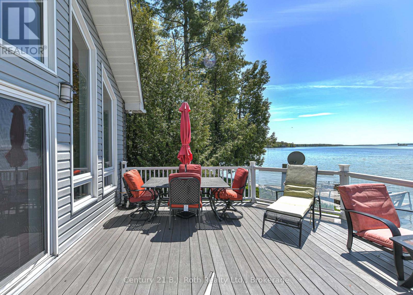 7304 GLEN ELLEN DRIVE - 47