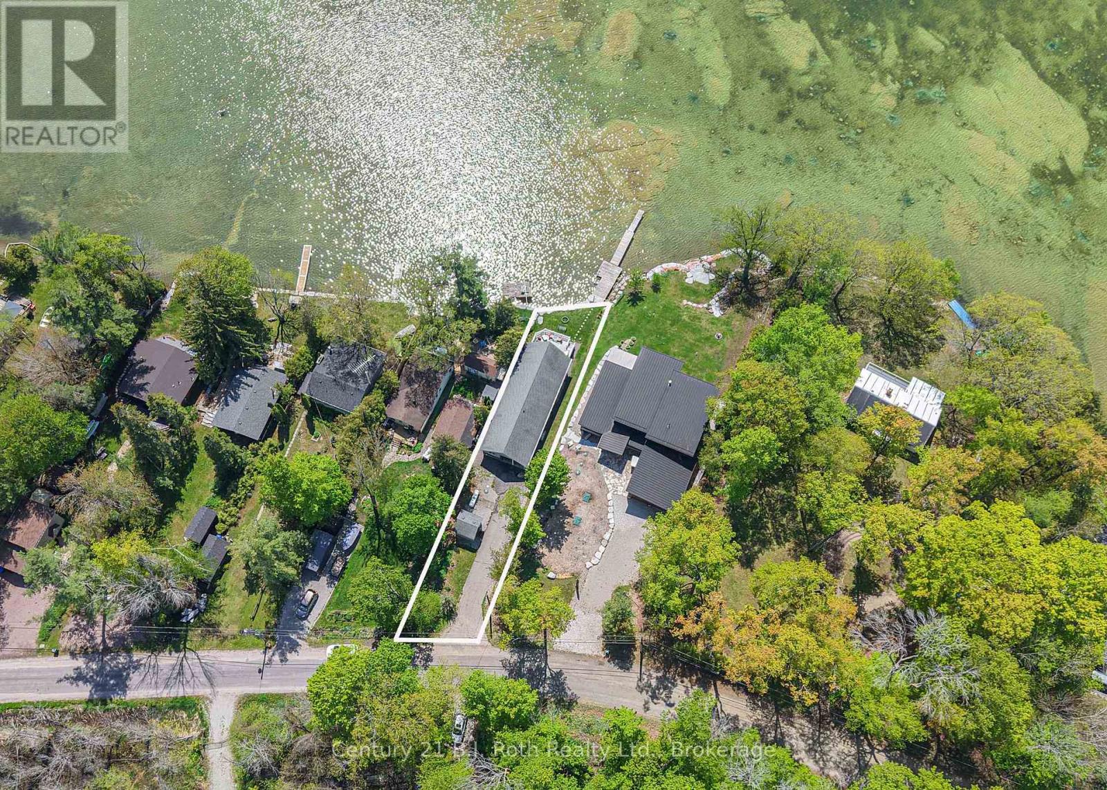 7304 GLEN ELLEN DRIVE - 5