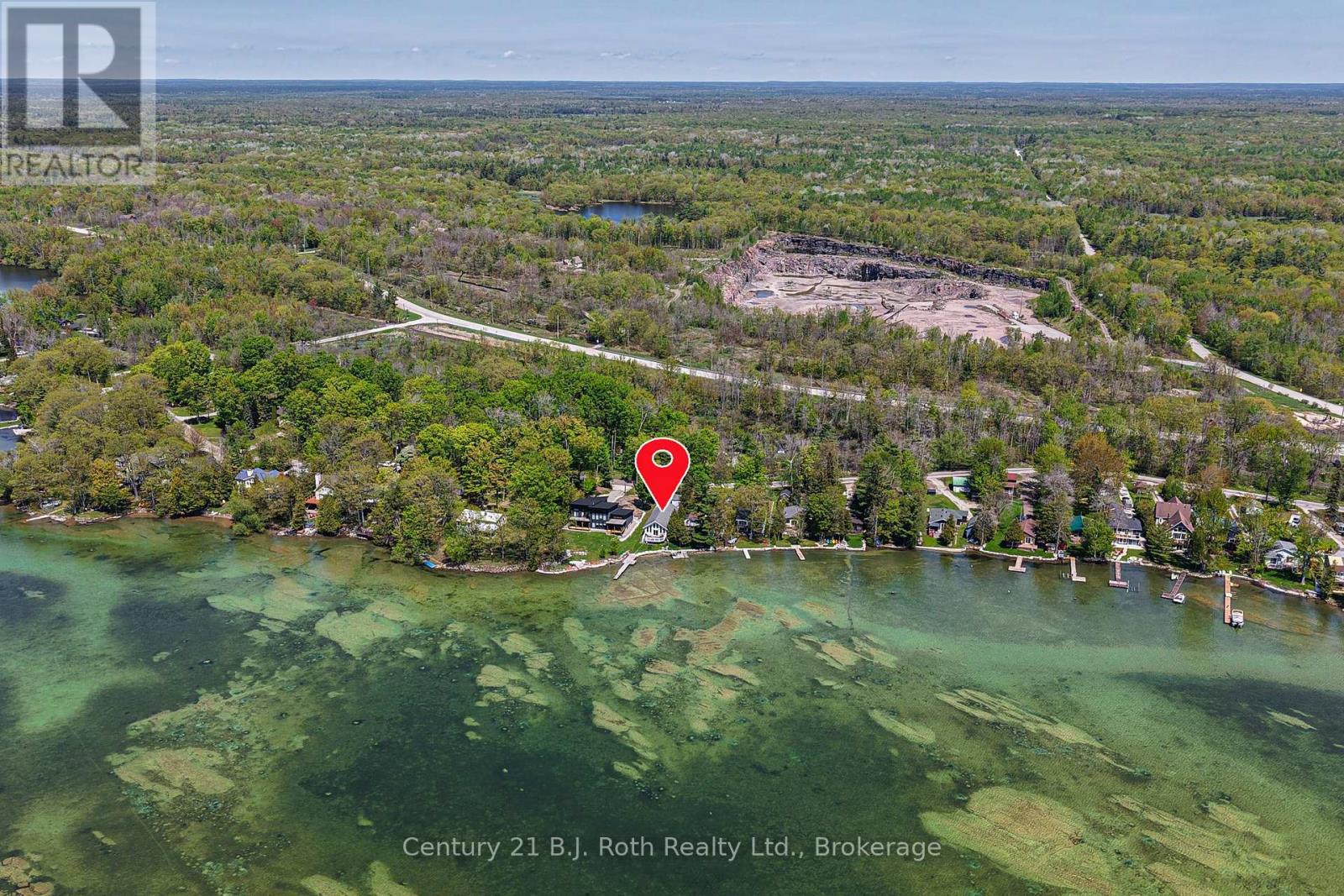 7304 GLEN ELLEN DRIVE - 6