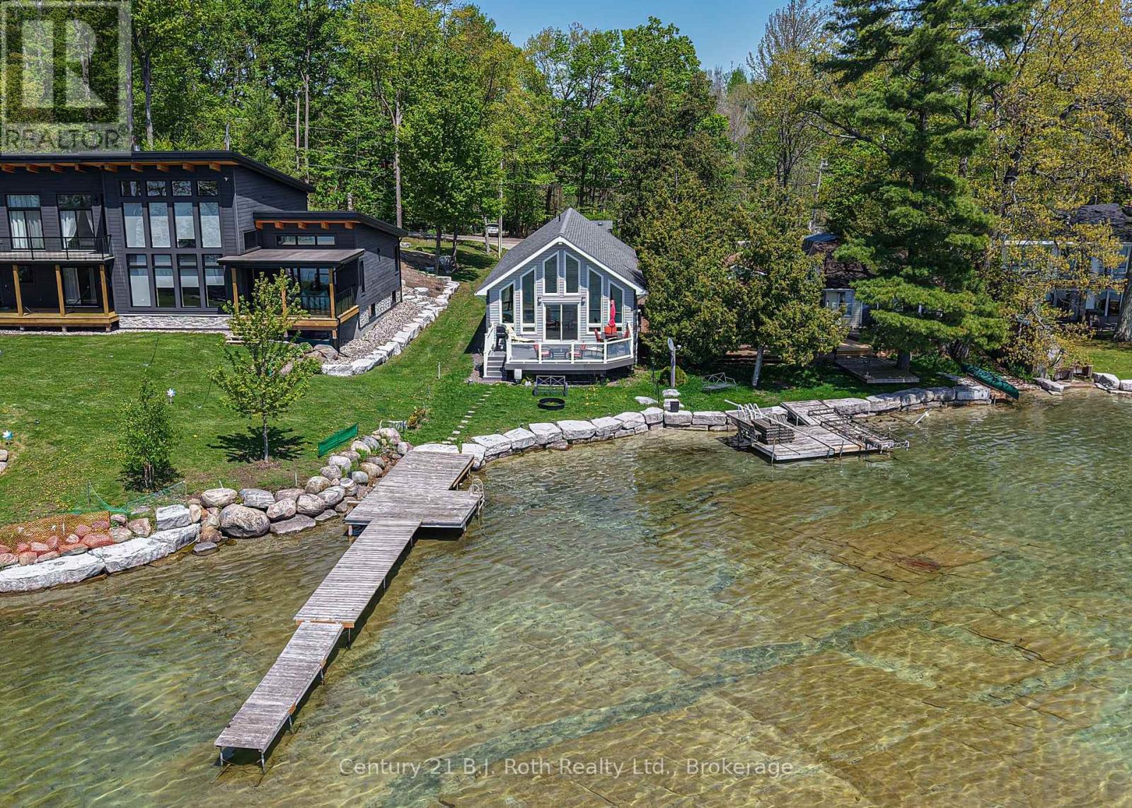 7304 GLEN ELLEN DRIVE - 7