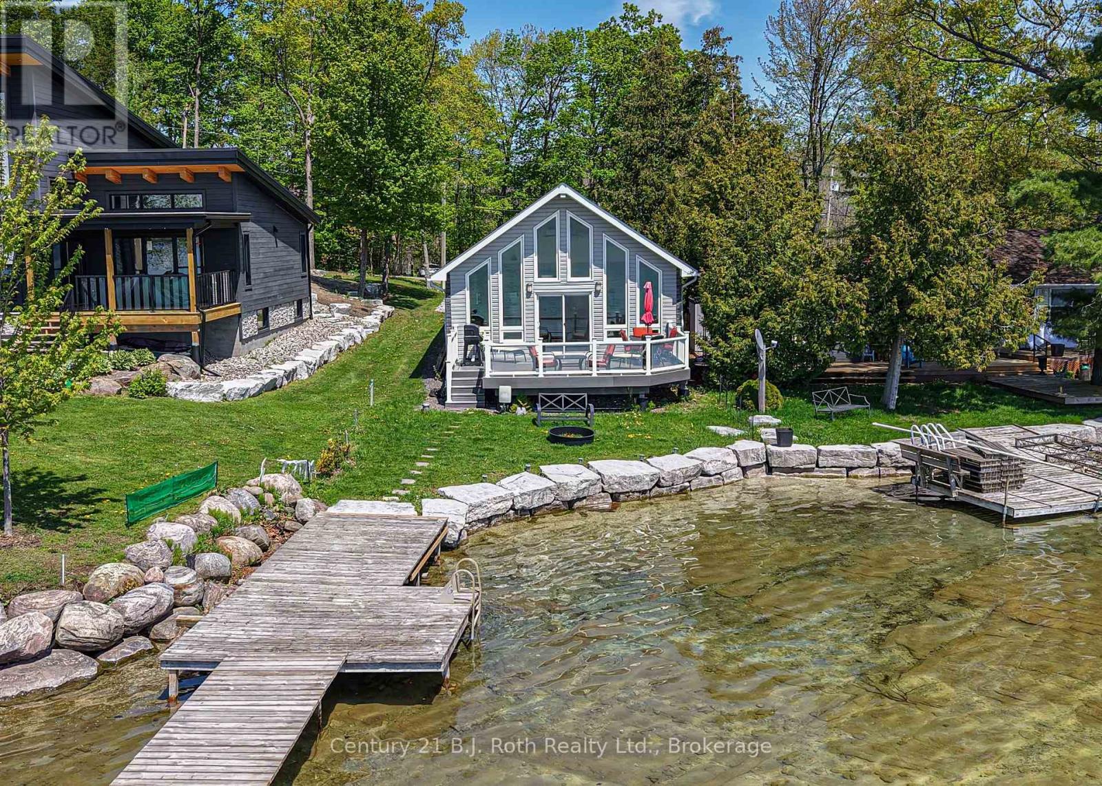 7304 GLEN ELLEN DRIVE - 8
