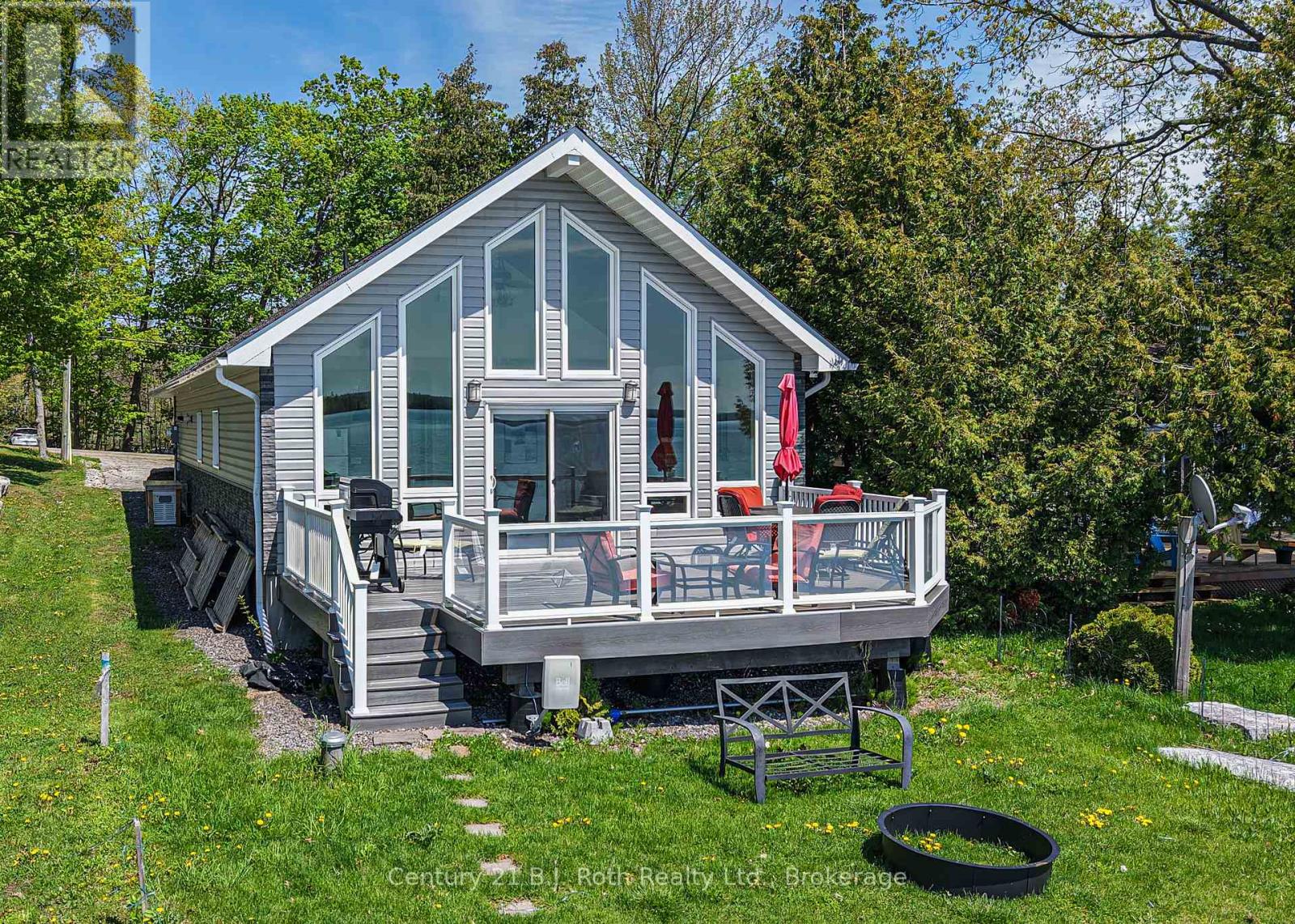 7304 GLEN ELLEN DRIVE - 9