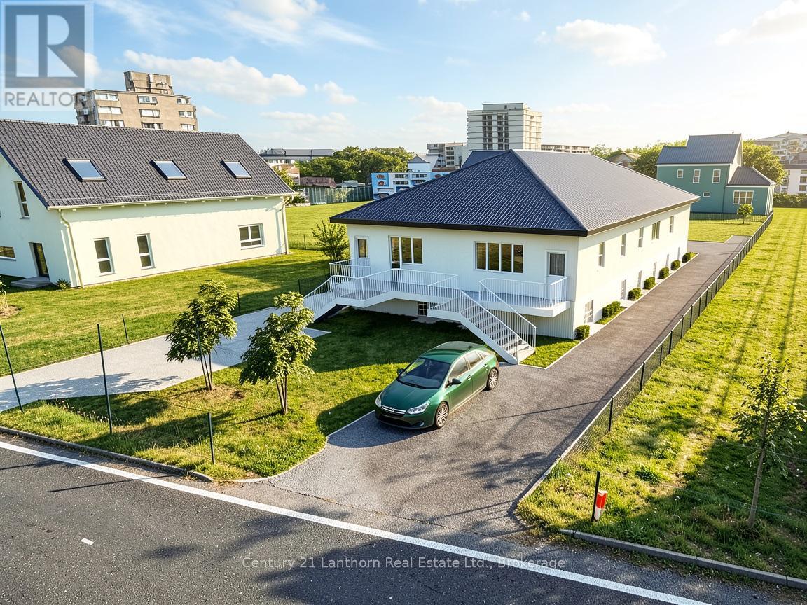 59 BYRON STREET - 1