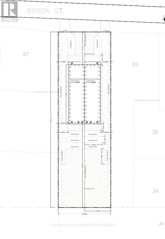 59 BYRON STREET - 2