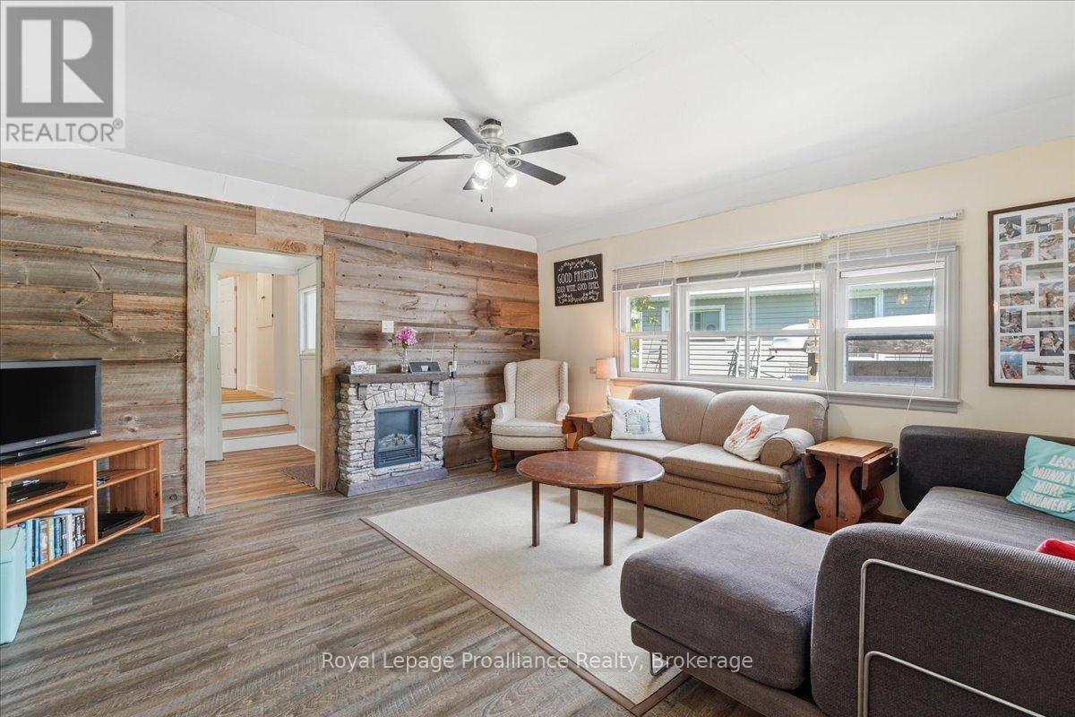 63 WIGHT ISLAND ROAD - 11
