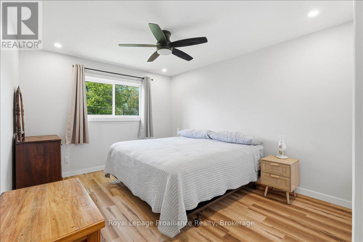 63 WIGHT ISLAND ROAD - 15
