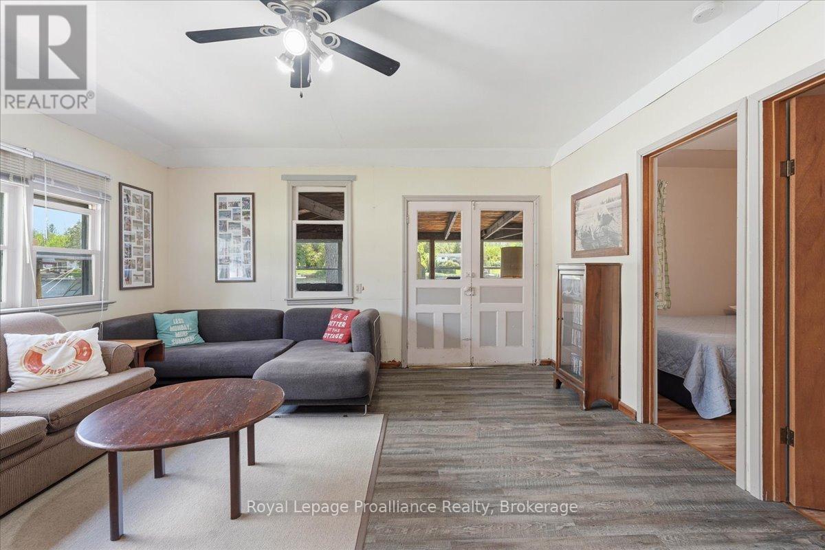 63 WIGHT ISLAND ROAD - 20