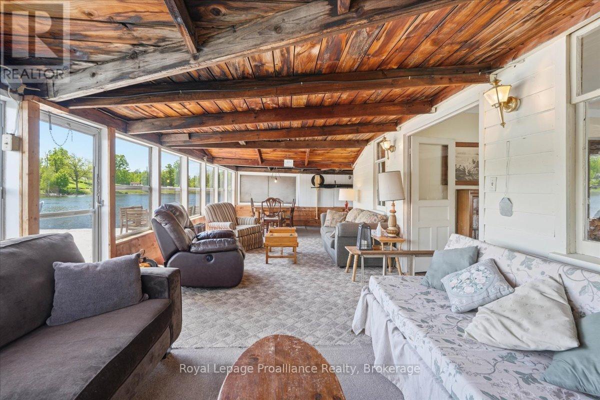 63 WIGHT ISLAND ROAD - 22