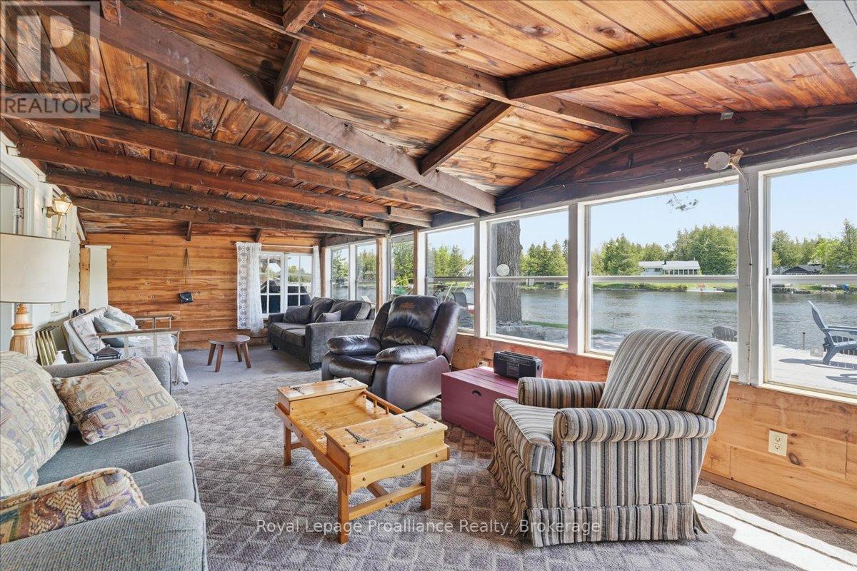 63 WIGHT ISLAND ROAD - 23