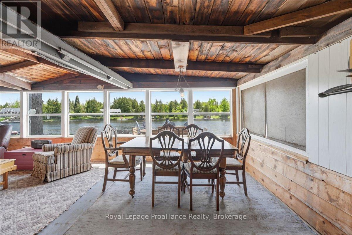 63 WIGHT ISLAND ROAD - 24