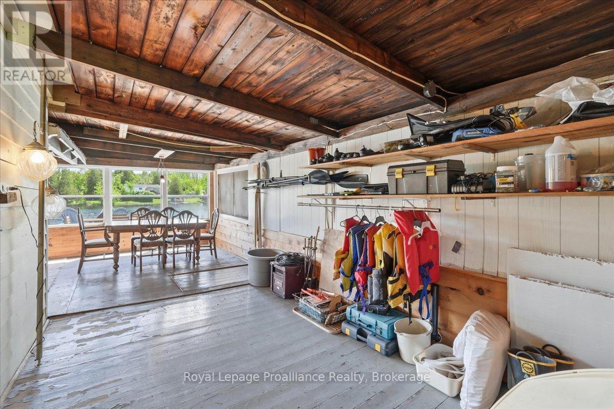63 WIGHT ISLAND ROAD - 25