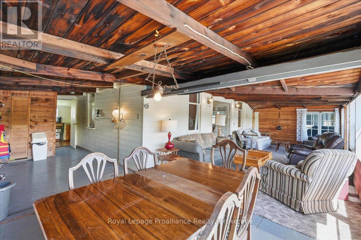 63 WIGHT ISLAND ROAD - 26