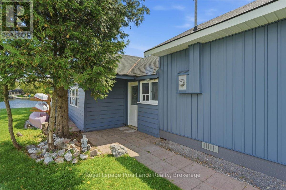 63 WIGHT ISLAND ROAD - 28