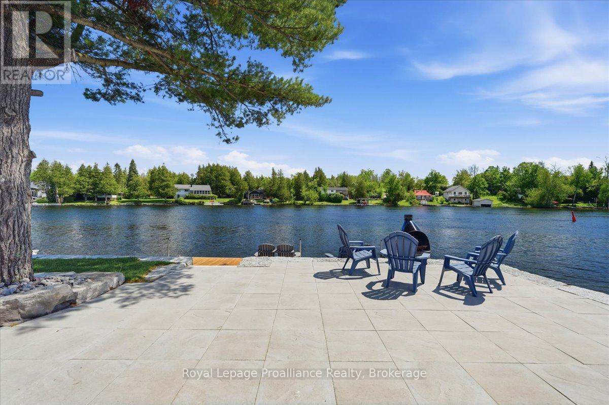 63 WIGHT ISLAND ROAD - 29