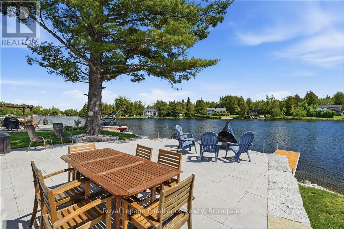 63 WIGHT ISLAND ROAD - 30