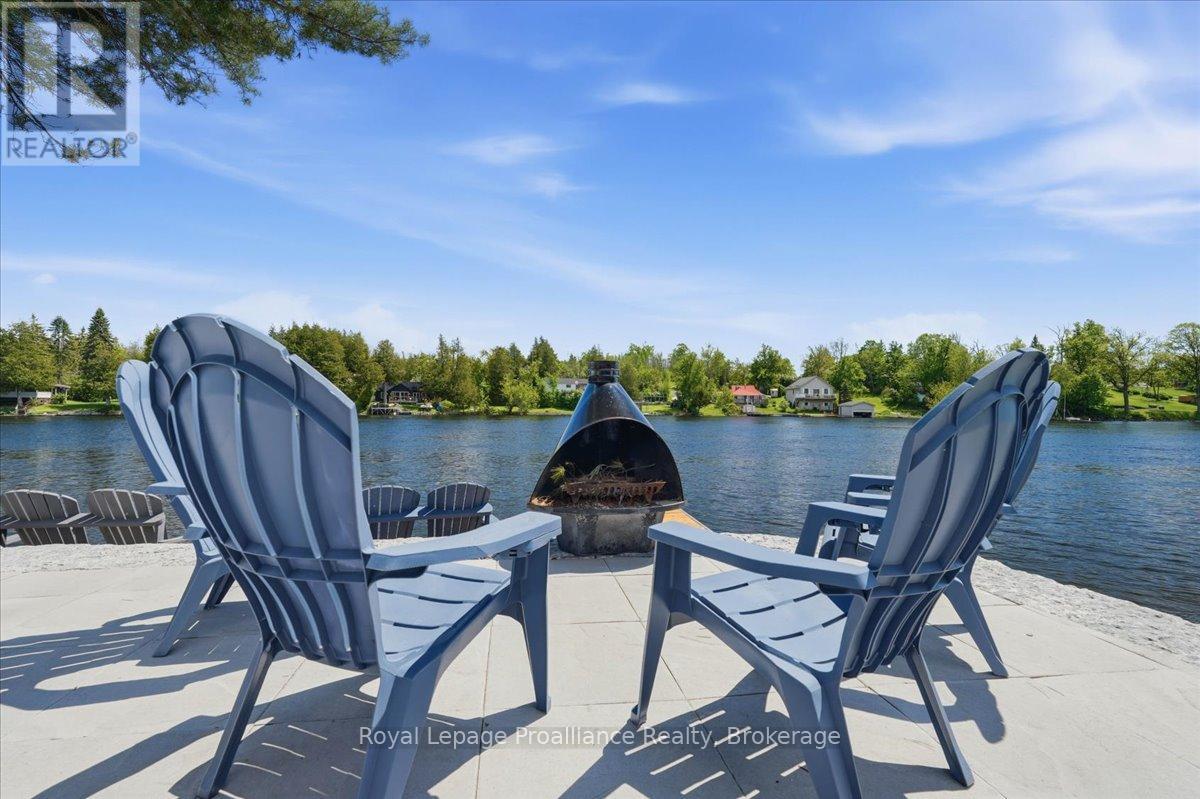 63 WIGHT ISLAND ROAD - 31