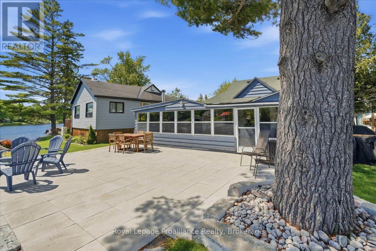 63 WIGHT ISLAND ROAD - 32
