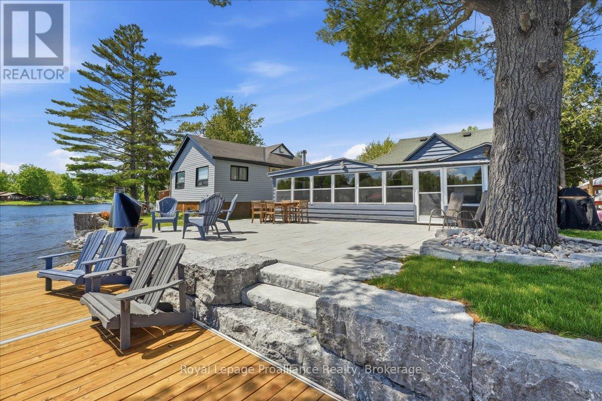 63 WIGHT ISLAND ROAD - 33