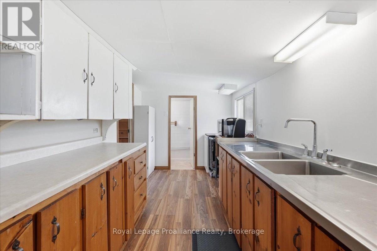 63 WIGHT ISLAND ROAD - 6
