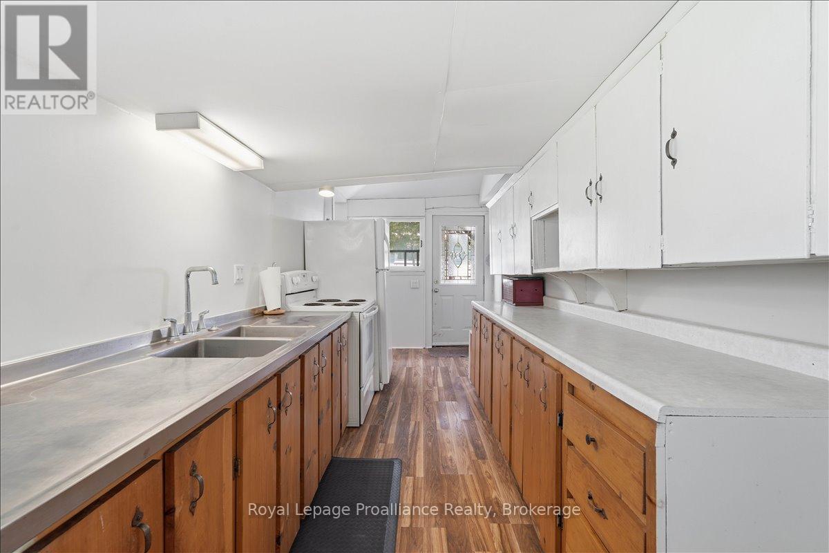 63 WIGHT ISLAND ROAD - 7