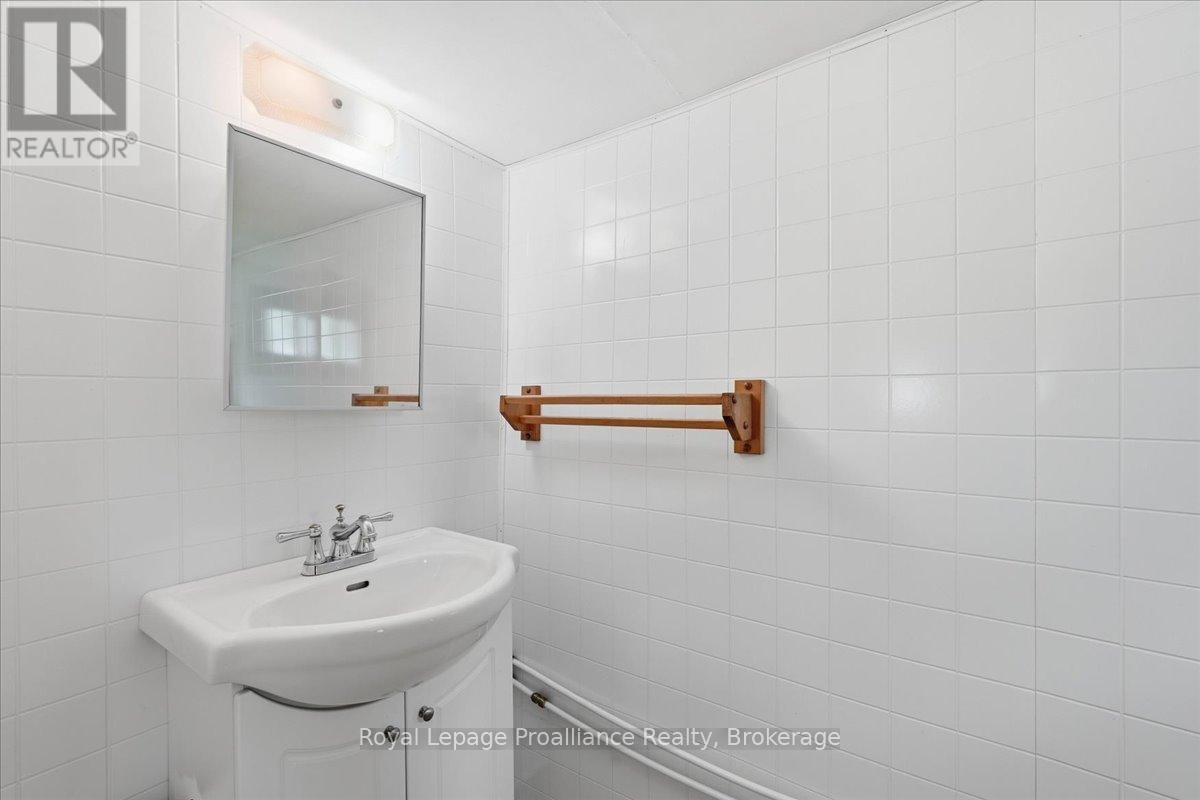 63 WIGHT ISLAND ROAD - 8