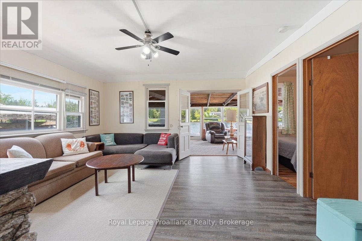 63 WIGHT ISLAND ROAD - 9