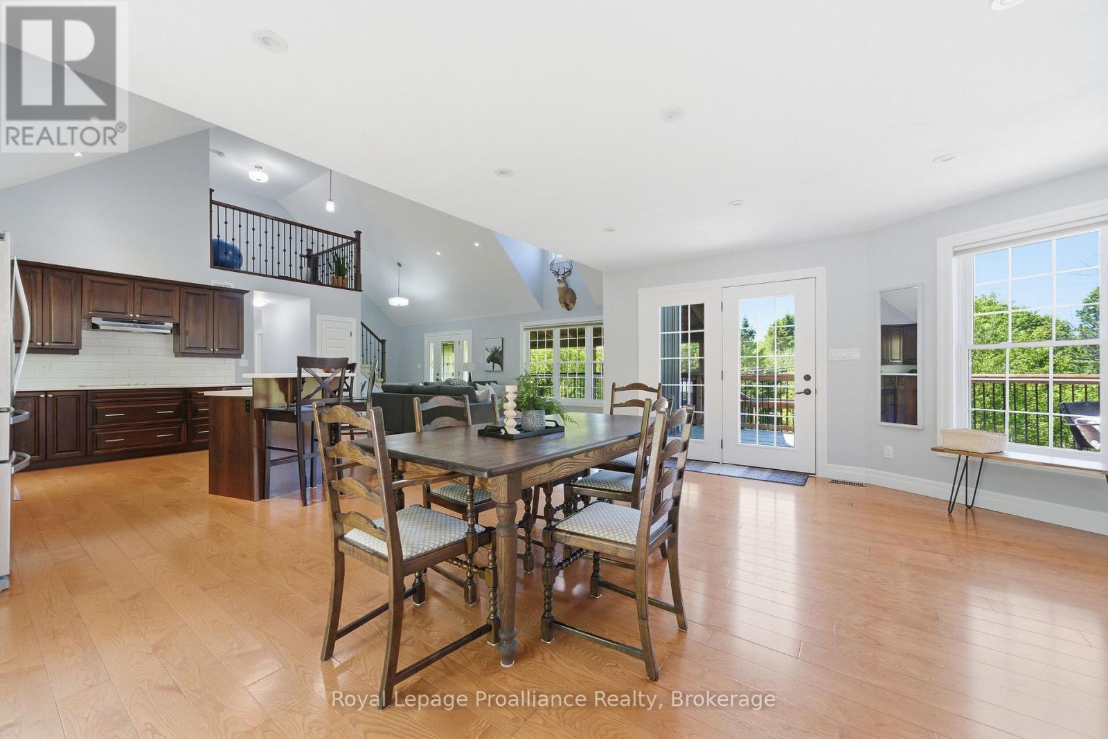 174 SCUTTLEHOLE ROAD - 13