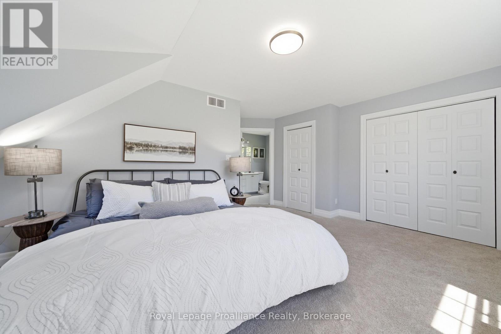 174 SCUTTLEHOLE ROAD - 15