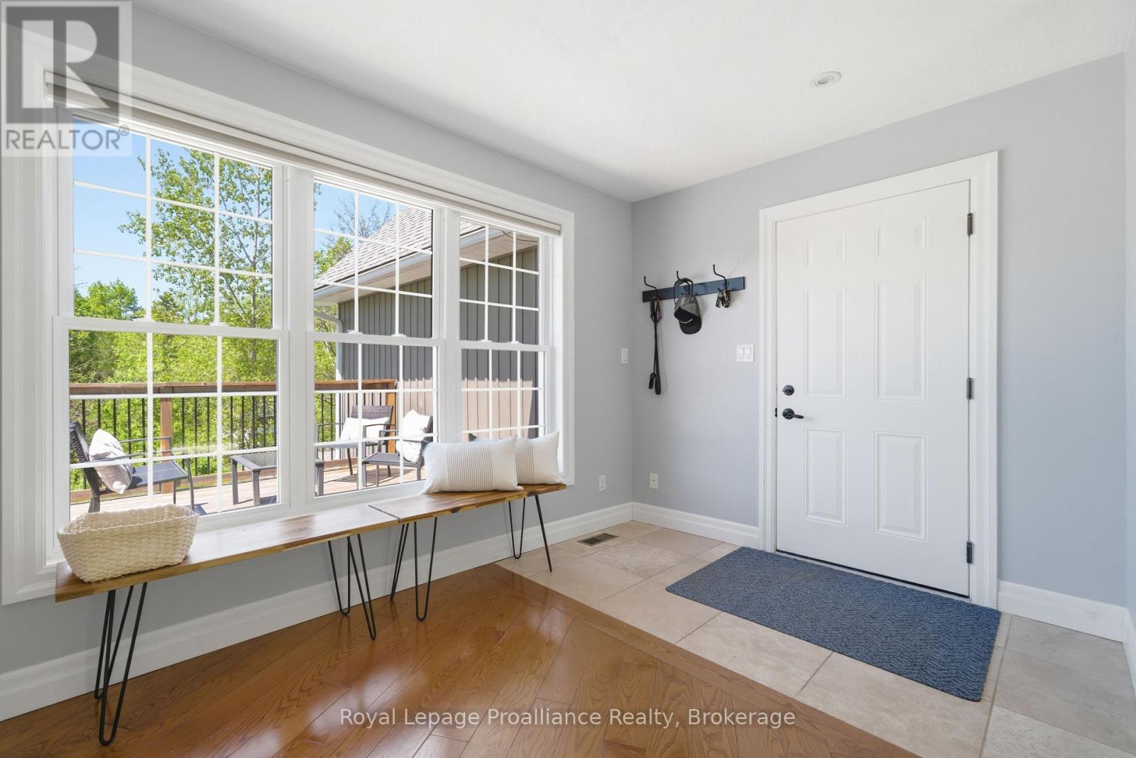174 SCUTTLEHOLE ROAD - 20