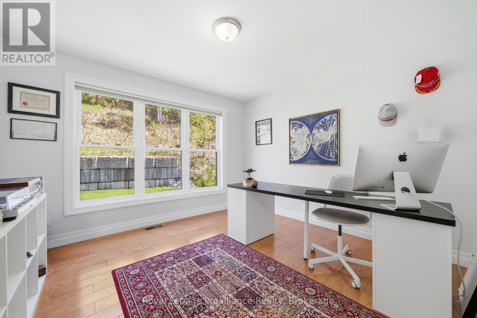 174 SCUTTLEHOLE ROAD - 22