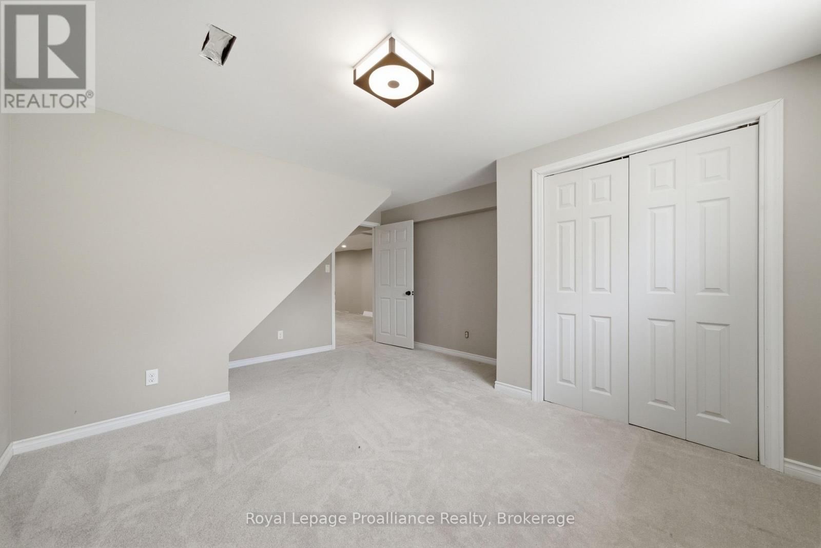 174 SCUTTLEHOLE ROAD - 27