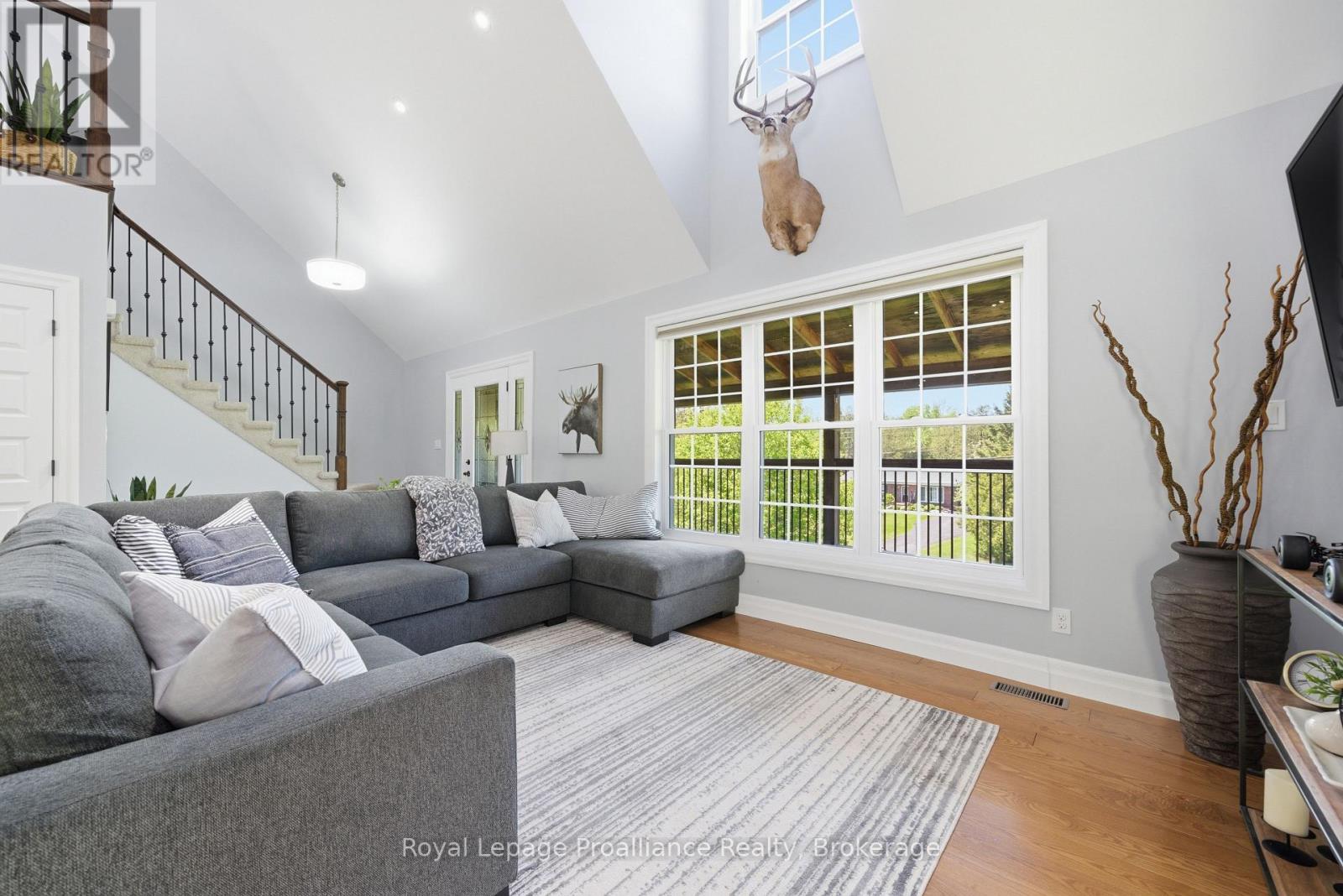 174 SCUTTLEHOLE ROAD - Image 3