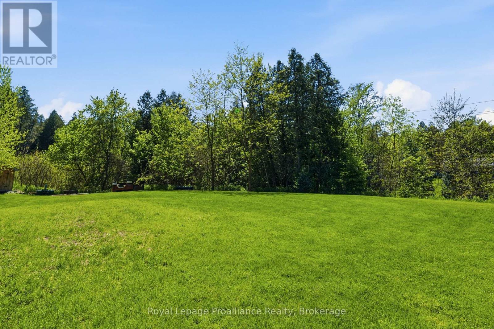 174 SCUTTLEHOLE ROAD - 30