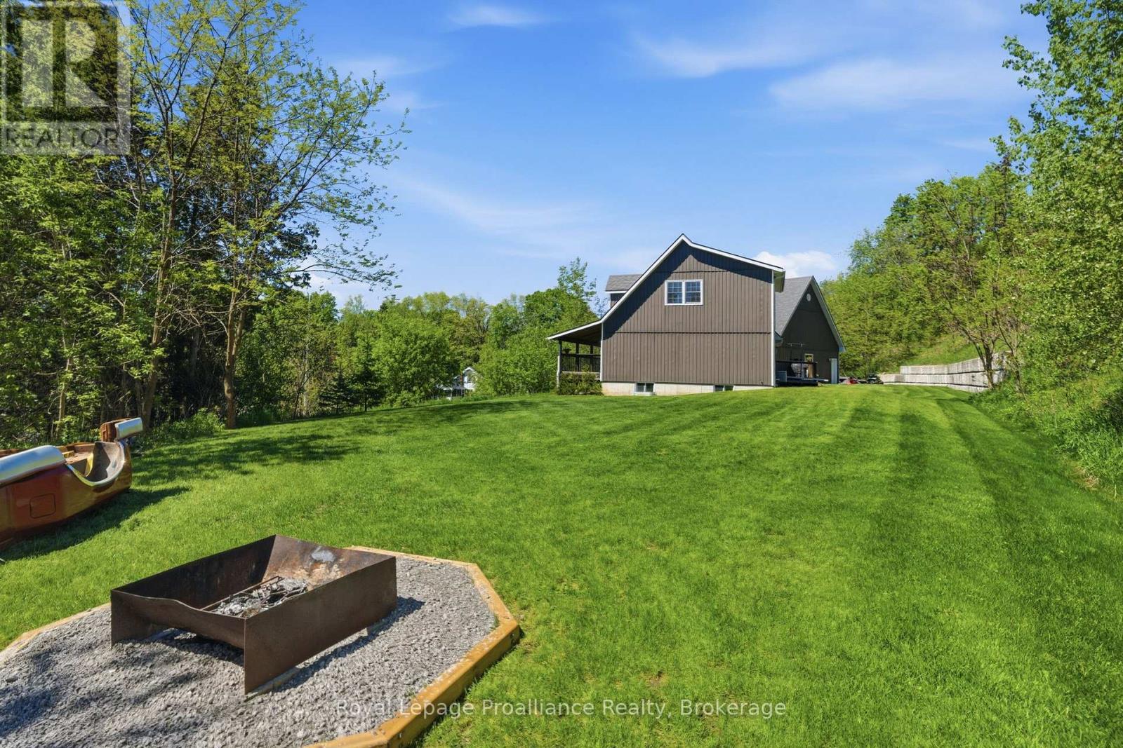 174 SCUTTLEHOLE ROAD - 32