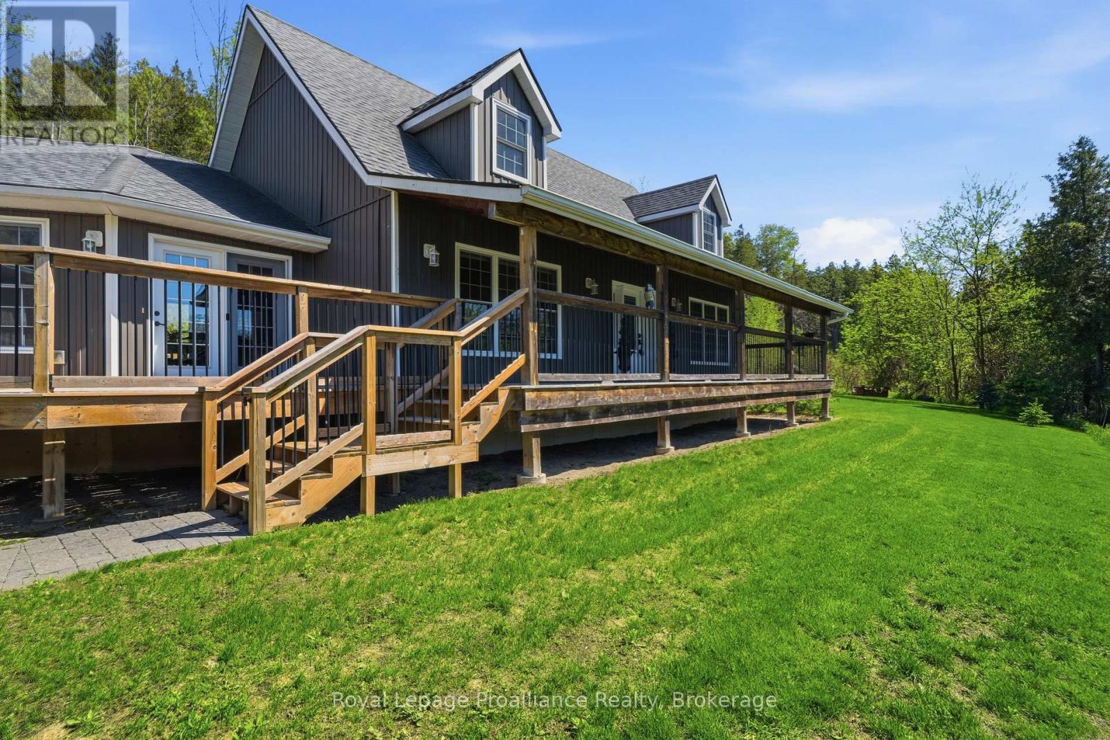 174 SCUTTLEHOLE ROAD - 48