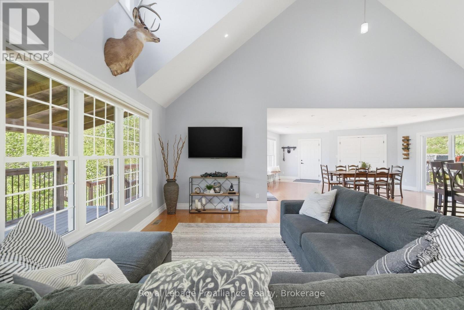 174 SCUTTLEHOLE ROAD - 5