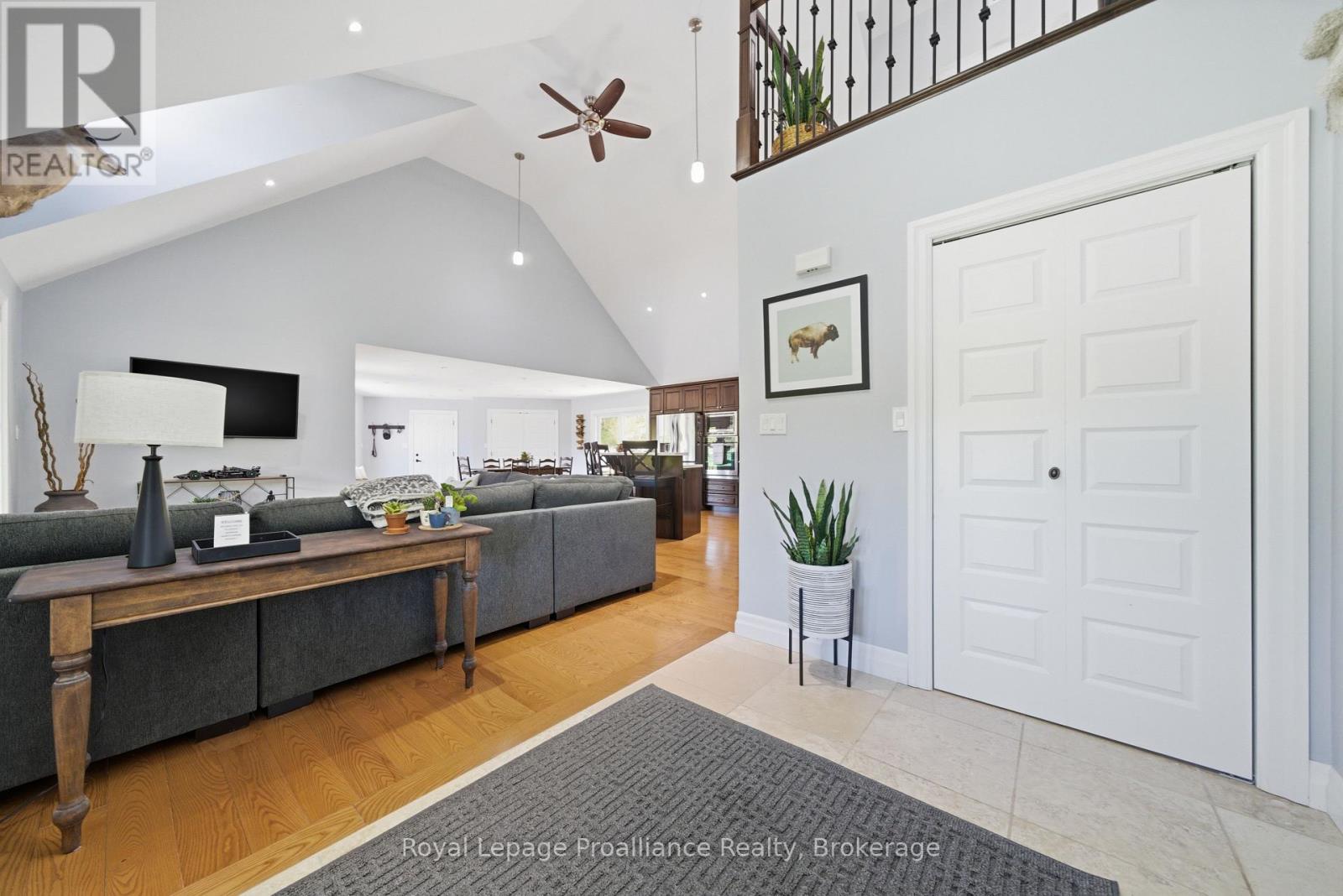 174 SCUTTLEHOLE ROAD - 6