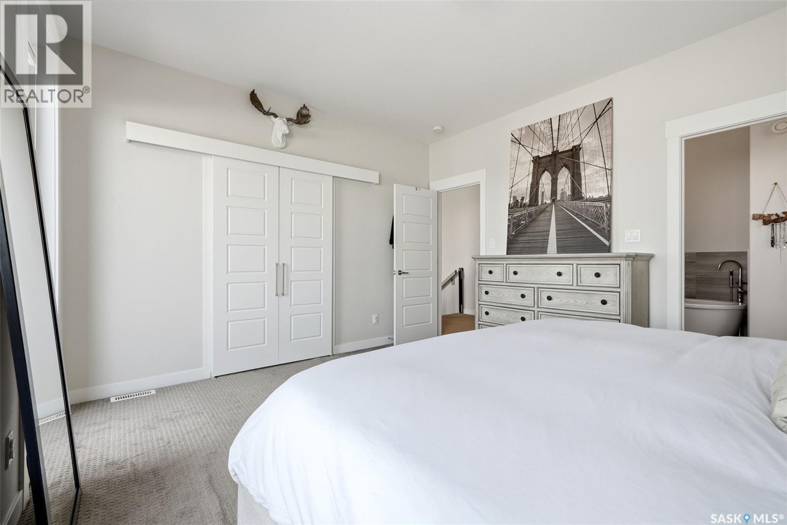 4929 Green Brooks WAY E - 17