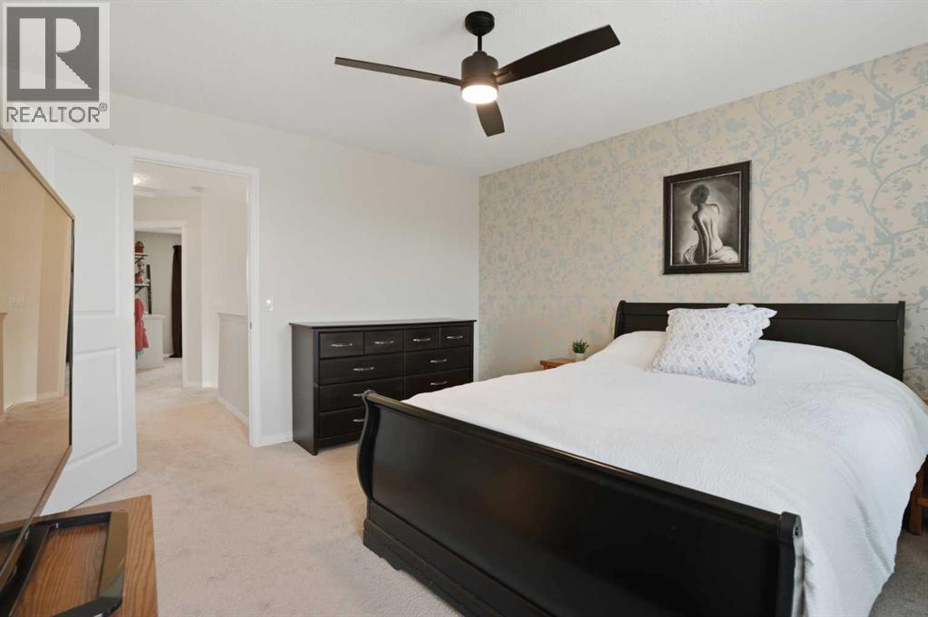 2116 Reunion Square NW - 20